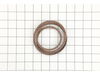 V-belt- 3l-wrapped – Part Number: 07200633