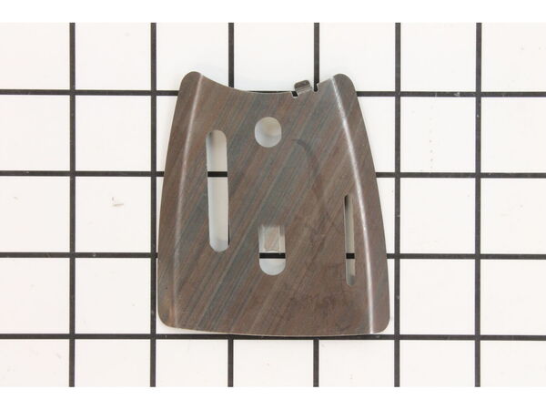 16747635-1-M-Homelite-0732523-Suction Plate