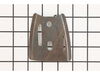 Suction Plate – Part Number: 0732523