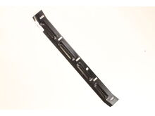 Blade- Scraper – Part Number: 09183851