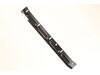 Blade- Scraper – Part Number: 09183851