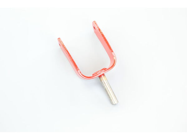 16749511-1-M-Toro-116-7941-01-Fork, Caster