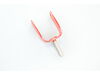 Fork, Caster – Part Number: 116-7941-01