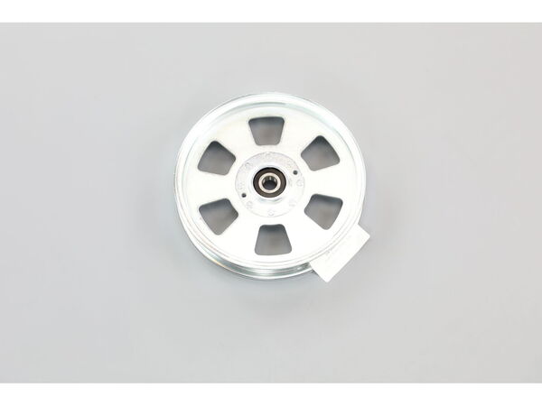 16749526-1-M-Toro-116-9639-Pulley-Idler, Flat