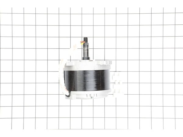 16749590-1-M-Ryobi-120722001-Motor
