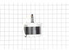 Motor – Part Number: 120722001