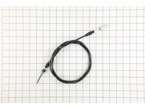 16749604-1-M-Toro-121-9152-Cable-Traction
