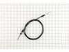Cable-Traction – Part Number: 121-9152
