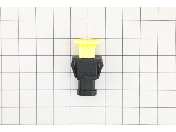 16749725-1-M-Toro-126-6187-Switch-Pto, Sealed