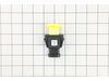 16749725-2-S-Toro-126-6187-Switch-Pto, Sealed