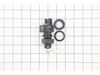 Ignition Switch Assembly – Part Number: 126-6285