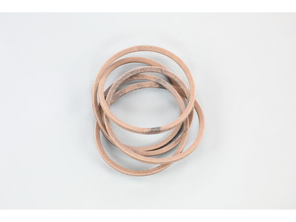 16749734-1-M-Toro-126-6442-Belt-V