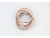 Belt-V – Part Number: 126-6442