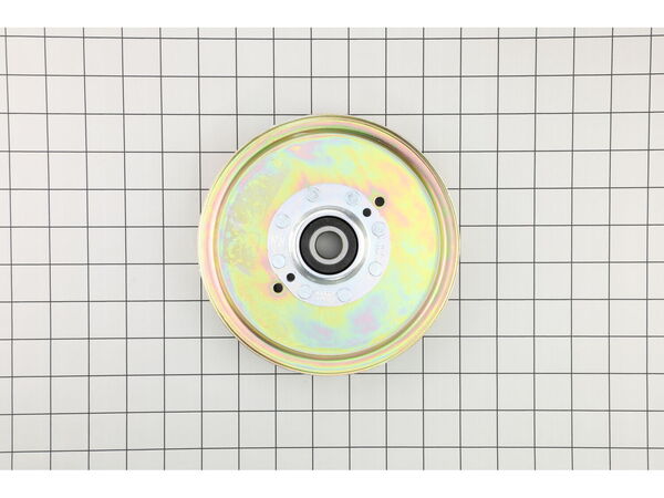 16749794-1-M-Toro-126-7685-Idler-Pulley