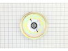 16749794-2-S-Toro-126-7685-Idler-Pulley