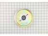 16749794-3-S-Toro-126-7685-Idler-Pulley
