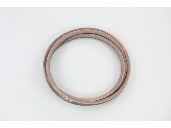 16749812-1-M-Toro-126-7924-V-Belt