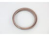 V-Belt – Part Number: 126-7924