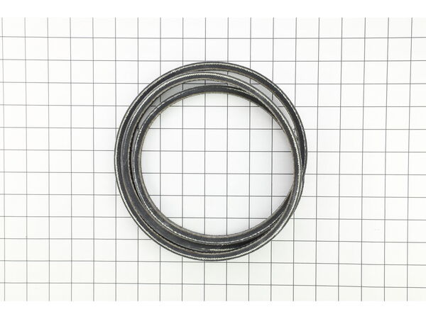 16749833-1-M-Toro-126-8475-Belt-V