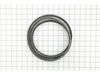 Belt-V – Part Number: 126-8475