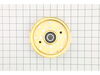16749896-2-S-Toro-126-9187-Pulley-Idler, Flat