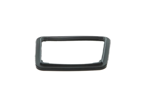 16750014-1-M-Echo-13032030832-Seal, Air Cleaner