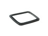16750014-2-S-Echo-13032030832-Seal, Air Cleaner