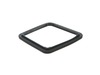 16750014-3-S-Echo-13032030832-Seal, Air Cleaner