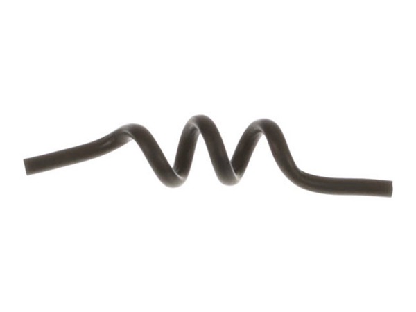 16750061-1-M-Echo-13201030831-Pipe-fuel-spiral