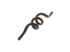 16750061-2-S-Echo-13201030831-Pipe-fuel-spiral