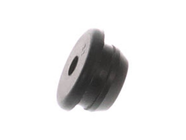 16750068-1-M-Echo-13211539131-Fuel Grommet