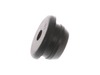 16750068-1-S-Echo-13211539131-Fuel Grommet