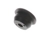 16750068-2-S-Echo-13211539131-Fuel Grommet