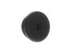 16750068-3-S-Echo-13211539131-Fuel Grommet