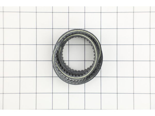 16750092-1-M-Toro-133-8151-Belt-V