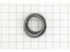 Belt-V – Part Number: 133-8151
