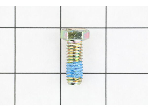 16750239-1-M-Toro-135-1711-Screw-Hh