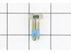Screw-Hh – Part Number: 135-1711