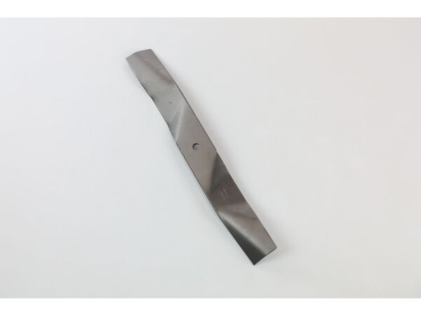 16750299-1-M-Toro-135-2446-Blade-Mulch, 24.5in