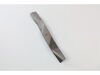 Blade-Mulch, 24.5in – Part Number: 135-2446
