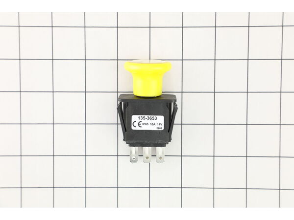 16750381-1-M-Toro-135-3653-Switch-pto, 10a