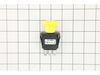 Switch-pto, 10a – Part Number: 135-3653