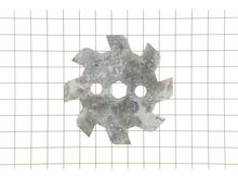 Blade-Cutting, Seeder – Part Number: 135-3955