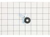 Screw-Sems (3/8-16 X 1) – Part Number: 135-4629