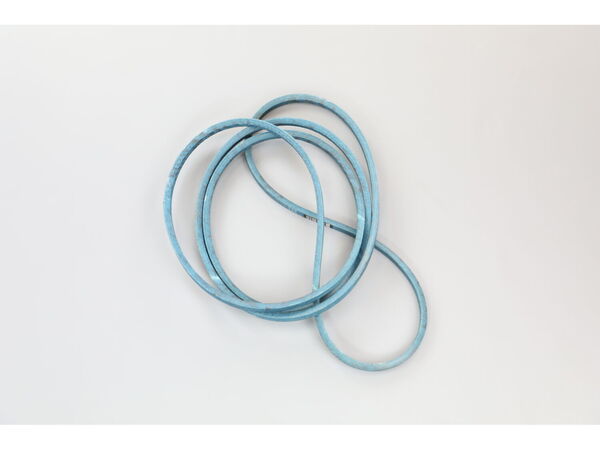 16750662-1-M-Toro-135-5775-Belt