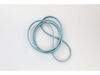 Belt – Part Number: 135-5775