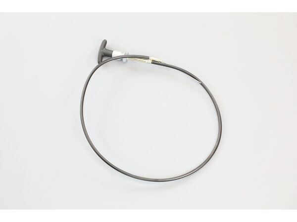 16750675-1-M-Toro-135-5931-Cable-Push/Pull