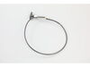 Cable-Push/Pull – Part Number: 135-5931