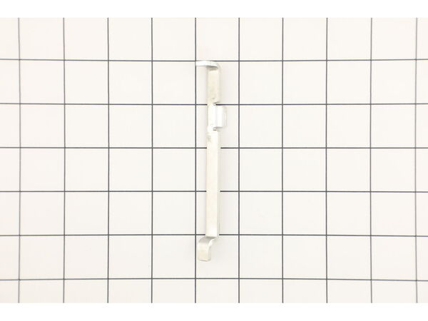 16750689-1-M-Toro-135-5965-Linkage-Gate, Rate