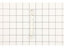 Linkage-Gate, Rate – Part Number: 135-5965